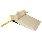 Airway Positioner - Vinyl