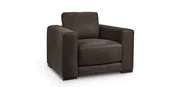 CHAIR | Bassett Furniture