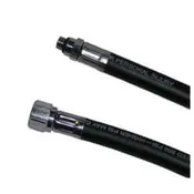 24"' (61 cm) regulator hose