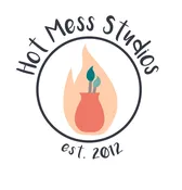$100 Gift Certificate — Hot Mess Studios