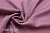 Camira Lucia: Bridgetown | Sound Absorbing Pannel & Drapery Fabric 66"