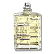Escentric 01 Eau de Toilette