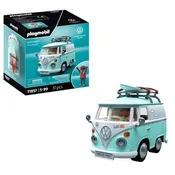 71857 Volkswagen T1 Camper