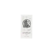 Amethys Oil