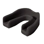 Boil and Bite Mouthpiece