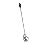 Ribbon Style Paint Mixer, 2-3/8″ Dia, 17″ – 47436