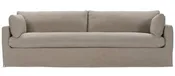 Fairmont Slip Sofa