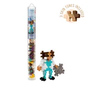 05115 Mini Maker Tube – Medical