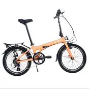 Forte | Heavy-Duty 8-Speed with 300 lb Capacity
