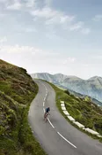 Große Scheidegg — Burrows Sports