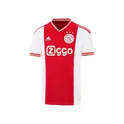 ADIDAS AFC Ajax Home 22/23