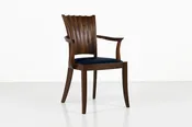 Aria Arm Chair