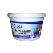 Jack's Classic Orchid Special 30-10-10