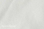 Elmo Leather Neocoast: 00114 White Quartz | Scandinavian Upholstery Leather