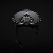 AR Ballistic Helmet
