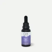 Vitamin C E Ferulic Rutin Serum