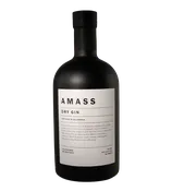 Amass Dry Gin