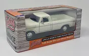 1:25 Scale Die-Cast Uncle Jesse's Pickup