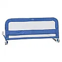 Baby Bed Rails