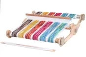 Ashford Knitters Loom
