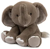 Chai Elephant – SM6067596