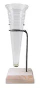 Kempstone Beaker Norse Viking Historical Glass