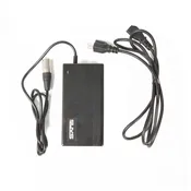 ZUGO Charger - Standard