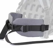 Ridgeline Hip Belt