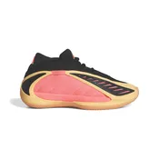 adidas Big Kid's Anthony Edwards 2 (JS3515)