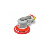 3M™ Elite Non-Vacuum Random Orbital Sander (28497)