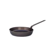 10" Grill Skillet