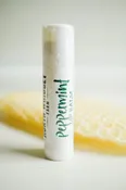Peppermint Lip Balm — North Whidbey Farm