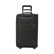 Briggs & Riley Baseline 22" Carry-On 2-Wheel Garment Bag