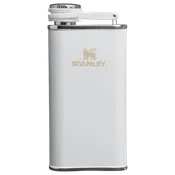 Classic Easy Fill Wide Mouth Flask | 8 OZ - Stanley Create
