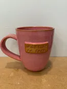 Leah Sweet mugs