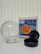 Flower Aquarium