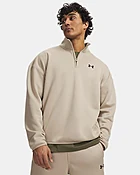 Armour Fleece®