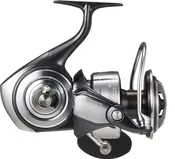 2026 Daiwa Certate SW