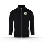 ENYSRA Manchester Jacket