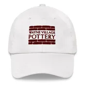 Dad hat