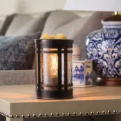 Mission Fragrance Warmer