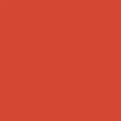 6026 Lobster Stain