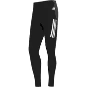 Men's | adidas ADI365/// Running Tights