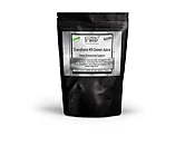 Transform K-9 Green Juice: Immunity Support for Dogs - Pet Detox Part 3, 1 lb (16 oz) | Puptection