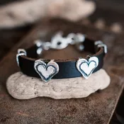 Circle of Love Bracelet