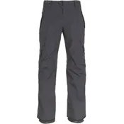686 Smarty 3-in-1 Cargo Pant