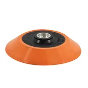 100 mm Sanding Pad