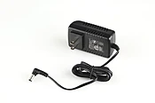 iFetch Wall Plug