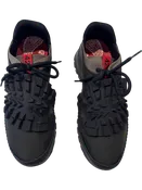 Men's 424 Black GORE-TEX Shoe Size 12 Shoes