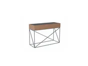 Amber Console